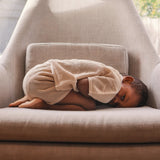 Mesh Knit Short - Shell