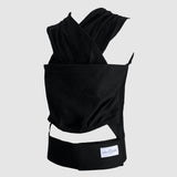 Baby Dink Carrier - Black