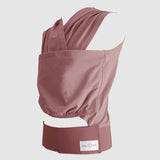 Baby Dink Carrier - Blossom