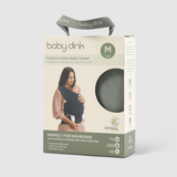 Baby Dink Carrier - Sage