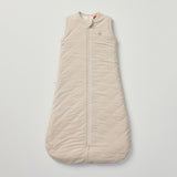 Sleeping Bag 3.5 TOG - Oat Little Pod
