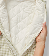 Grow Kindly - Swaddle Sleeping Bag 1.0 TOG