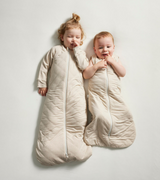 Grow Kindly - Long Sleeve Sleeping Bag 2.5 TOG