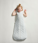 Grow Kindly - Sleeping Bag 2.5 TOG