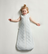 Grow Kindly - Sleeping Bag 2.5 TOG