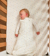 Grow Kindly - Sleeping Bag 1.0 TOG