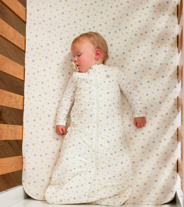 Grow Kindly - Sleeping Bag 1.0 TOG