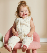 Grow Kindly - Grow Sleep Suit 2.5 TOG