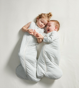 Grow Kindly - Sleeping Bag 2.5 TOG