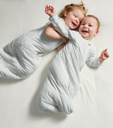 Grow Kindly - Long Sleeve Sleeping Bag 2.5 TOG