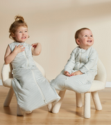 Grow Kindly - Sleeping Bag 3.5 TOG