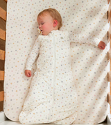Grow Kindly - Sleeping Bag 1.0 TOG