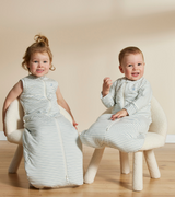 Grow Kindly - Sleeping Bag 3.5 TOG