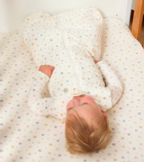 Grow Kindly - Sleeping Bag 1.0 TOG
