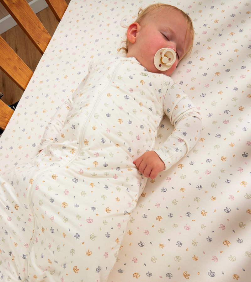Grow Kindly - Sleeping Bag 1.0 TOG