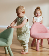 Grow Kindly - Grow Sleep Suit 2.5 TOG