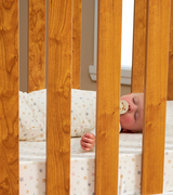 Grow Kindly - Sleeping Bag 1.0 TOG