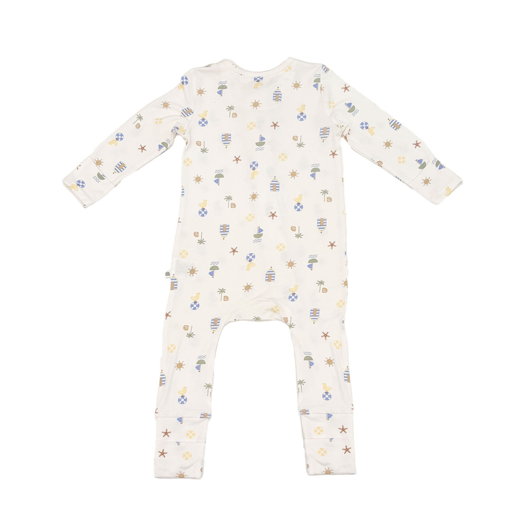 Essential Onesie - Beach Box