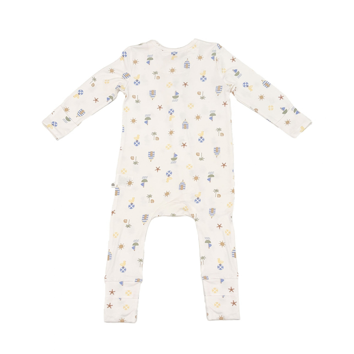 Essential Onesie - Beach Box