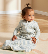 Grow Kindly - Sleeping Bag 1.0 TOG