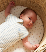 Grow Kindly - Swaddle Sleeping Bag 2.5 TOG