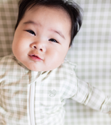 Grow Kindly - Swaddle Sleeping Bag 0.5 TOG