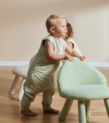 Grow Kindly - Grow Sleep Suit 2.5 TOG