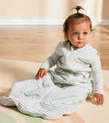 Grow Kindly - Sleeping Bag 1.0 TOG
