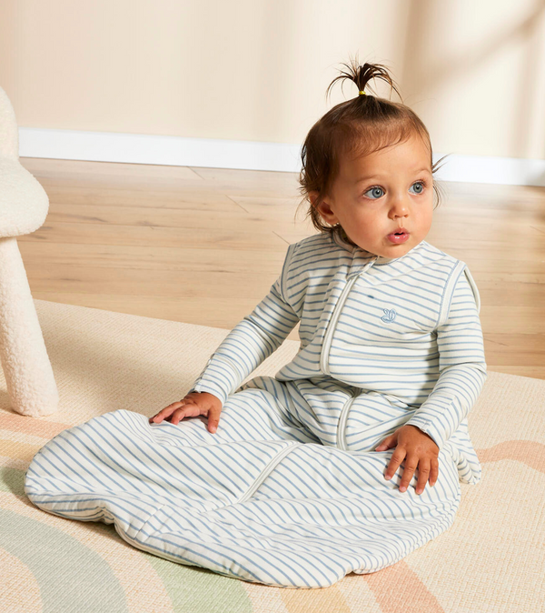 Grow Kindly - Sleeping Bag 1.0 TOG