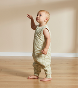 Grow Kindly - Grow Sleep Suit 2.5 TOG