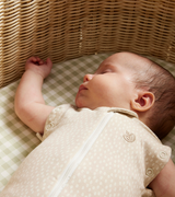 Grow Kindly - Swaddle Sleeping Bag 1.0 TOG