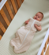 Grow Kindly - Sleeping Bag 0.5 TOG