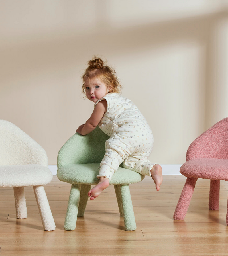 Grow Kindly - Grow Sleep Suit 1.0 TOG
