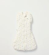 Grow Kindly - Swaddle Sleeping Bag 1.0 TOG