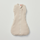 Grow Kindly - Swaddle Sleeping Bag 1.0 TOG