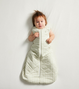 Grow Kindly - Sleeping Bag 3.5 TOG