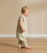 Grow Kindly - Grow Sleep Suit 2.5 TOG