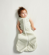 Grow Kindly - Sleeping Bag 1.0 TOG