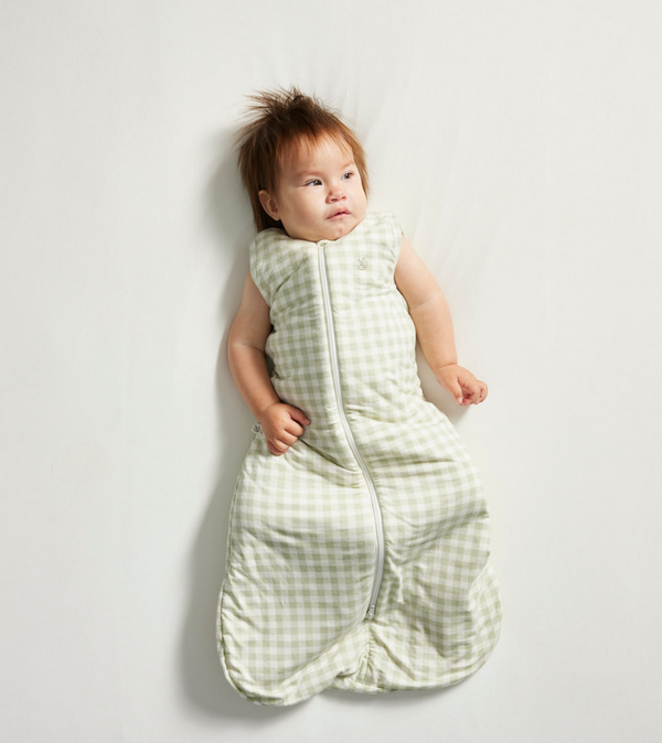 Grow Kindly - Sleeping Bag 1.0 TOG