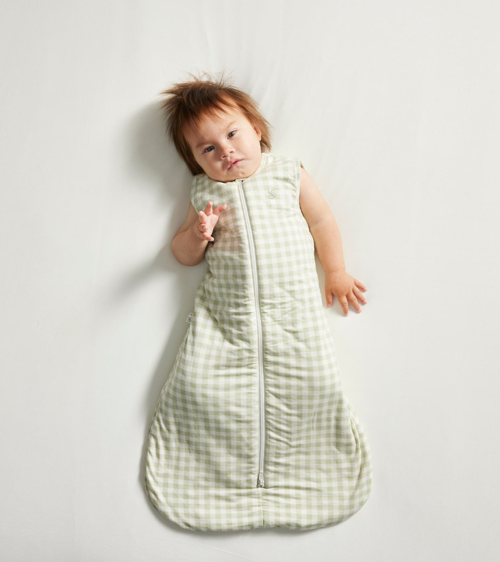 Grow Kindly - Sleeping Bag 1.0 TOG