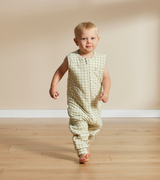Grow Kindly - Grow Sleep Suit 1.0 TOG