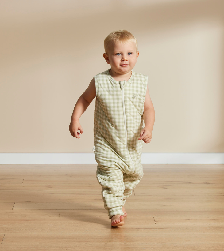 Grow Kindly - Grow Sleep Suit 1.0 TOG