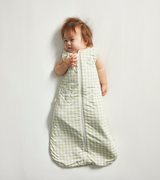 Grow Kindly - Sleeping Bag 2.5 TOG