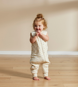 Grow Kindly - Grow Sleep Suit 2.5 TOG