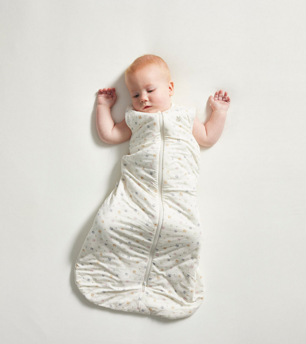 Grow Kindly - Sleeping Bag 2.5 TOG