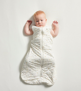 Grow Kindly - Sleeping Bag 2.5 TOG