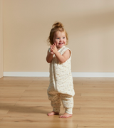 Grow Kindly - Grow Sleep Suit 2.5 TOG