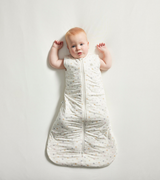 Grow Kindly - Sleeping Bag 2.5 TOG