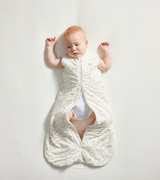 Grow Kindly - Sleeping Bag 2.5 TOG