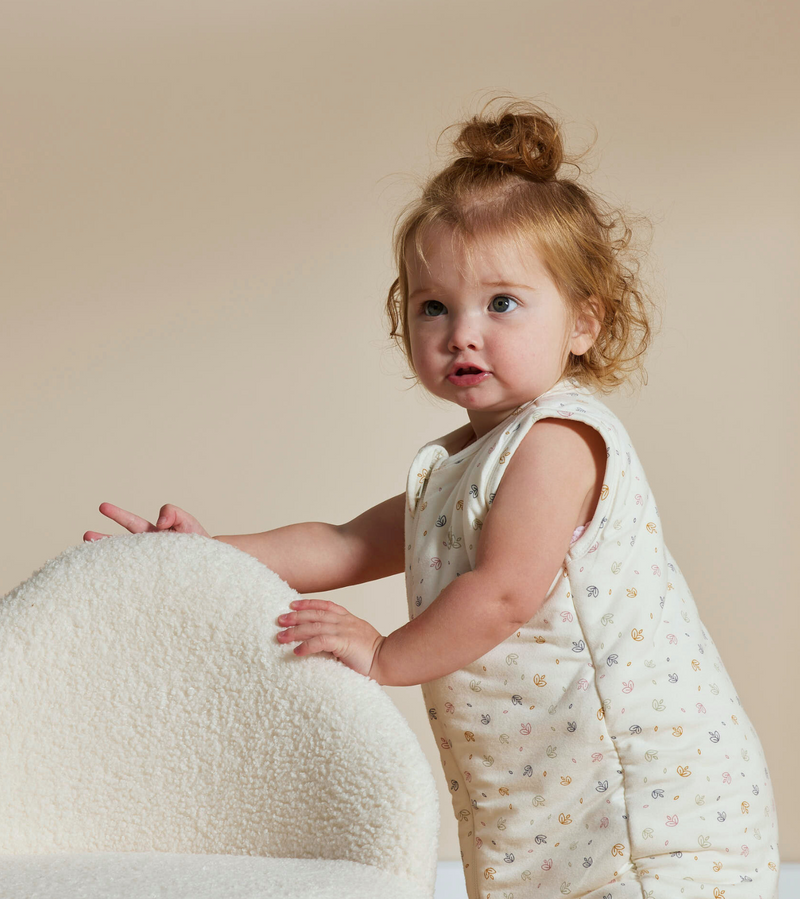 Grow Kindly - Grow Sleep Suit 1.0 TOG